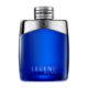 Legend Blue - Eau de Parfum