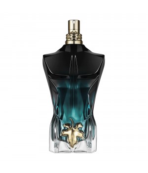 Le Beau Le Parfum – Eau de Parfum Intense