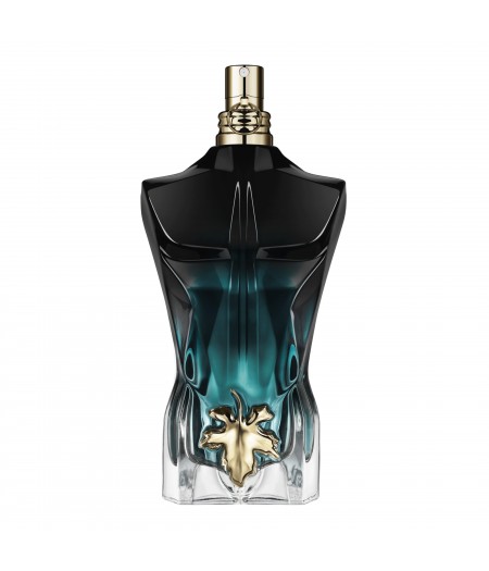 Le Beau Le Parfum – Eau de Parfum Intense