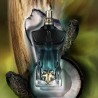 Le Beau Le Parfum – Eau de Parfum Intense 3