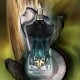 Le Beau Le Parfum – Eau de Parfum Intense