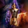 Le Male Elixir – Eau de Parfum 3