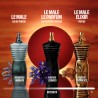 Le Male Elixir – Eau de Parfum 5