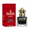 Scandal Le Parfum for Him - Eau de Parfum 2