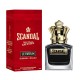 Scandal Le Parfum for Him - Eau de Parfum