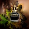 Scandal Le Parfum for Him - Eau de Parfum 3