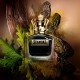 Scandal Le Parfum for Him - Eau de Parfum