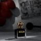 Scandal Le Parfum for Him - Eau de Parfum