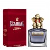 Scandal Pour Homme – Eau de Toilette 2