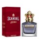 Scandal Pour Homme – Eau de Toilette