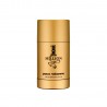 1 MILLION - Deodorante Stick 75 ml 1