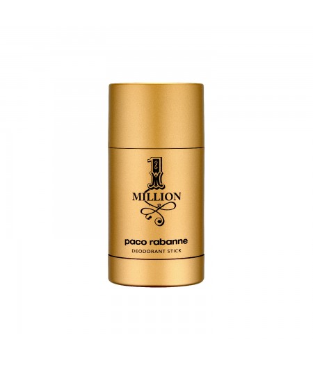 1 MILLION - Deodorante Stick 75 ml