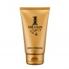 One Million - Gel Doccia 150 ml 1