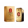 1 Million Royale Parfum – Eau de Parfum 2