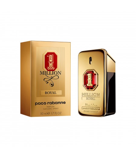 1 Million Royale Parfum – Eau de Parfum