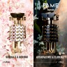 Fame - Eau de Parfum 4