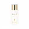 Fame Latte Corpo 200 ml 1