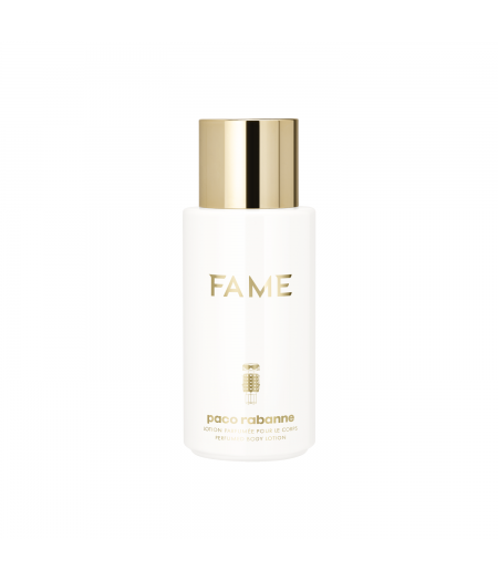 Fame Latte Corpo 200 ml