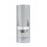 Invictus Deodorant Spray 150 ml VAPO 1