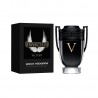 Invictus Victory - Eau de Parfum 2