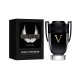 Invictus Victory - Eau de Parfum