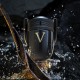 Invictus Victory - Eau de Parfum