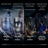 Invictus Victory - Eau de Parfum 4