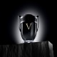 Invictus Victory - Eau de Parfum