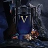 Invictus Victory Elixir – Parfum Intense 3