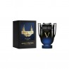 Invictus Victory Elixir – Parfum Intense 2