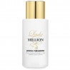 Lady MILLION - Body Lotion 200 ml 1