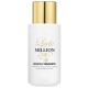 Lady MILLION - Body Lotion 200 ml