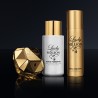 Lady MILLION - Body Lotion 200 ml 3