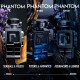 Phantom - Eau de Toilette