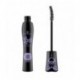 Lash princess Sculpted Volume mascara