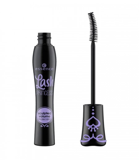 Lash princess Sculpted Volume mascara