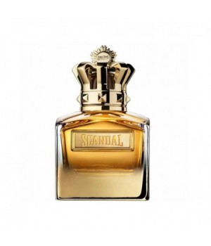 Scandal Absolu Him Parfum Concentré – Eau de Perfum