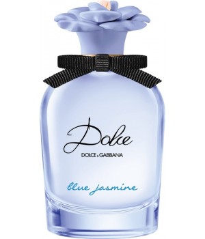 Dolce Blue Jasmin - Eau de Parfum