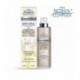 Siero Capelli Cheratina 100 ml