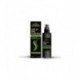 Spray Pre-Piastra 100 Ml