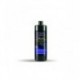 Balsamo  Capelli 800 ml