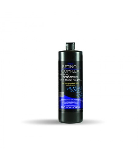 Balsamo  Capelli 800 ml