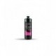 Shampoo Capelli Colorati 800 ml