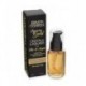 Cristalli Liquidi Olio Argan 50 ml