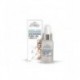 Siero Anti Macchie 30 ml