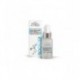 Booster Acido Jaluronico 30 ml