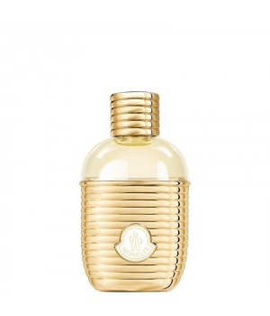 Moncler Sunrise Pour Femme – Eau de Parfum