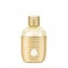 Moncler Sunrise Pour Femme – Eau de Parfum 2