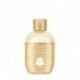 Moncler Sunrise Pour Femme – Eau de Parfum