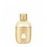 Moncler Sunrise Pour Femme – Eau de Parfum 3